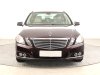 Mercedes-Benz E, 2010 - pohled č. 2