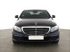 Mercedes-Benz E, 2017 - pohled č. 2