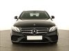 Mercedes-Benz E, 2016 - pohled č. 2