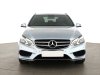 Mercedes-Benz E, 2013 - pohled č. 2