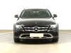 Mercedes-Benz E, 2017 - pohled č. 2