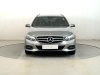 Mercedes-Benz E, 2013 - pohled č. 2