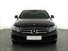 Mercedes-Benz E, 2017 - pohled č. 2
