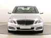 Mercedes-Benz E, 2010 - pohled č. 2
