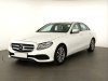 Mercedes-Benz E, 2016 - pohled č. 3