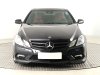 Mercedes-Benz E, 2010 - pohled č. 2