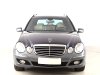 Mercedes-Benz E, 2006 - pohled č. 2