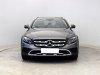 Mercedes-Benz E, 2017 - pohled č. 2
