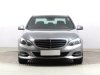 Mercedes-Benz E, 2013 - pohled č. 2