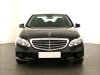 Mercedes-Benz E, 2015 - pohled č. 2
