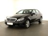 Mercedes-Benz E, 2015 - pohled č. 3