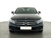 Mercedes-Benz E, 2016 - pohled č. 2