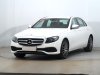 Mercedes-Benz E, 2016 - pohled č. 3