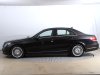 Mercedes-Benz E, 2013 - pohled č. 3