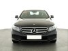 Mercedes-Benz E, 2016 - pohled č. 2