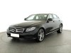 Mercedes-Benz E, 2016 - pohled č. 3