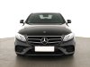Mercedes-Benz E, 2020 - pohled č. 2