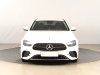Mercedes-Benz E, 2021 - pohled č. 2