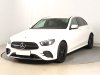 Mercedes-Benz E, 2021 - pohled č. 3