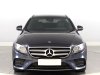 Mercedes-Benz E, 2018 - pohled č. 2