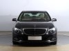 Mercedes-Benz E, 2013 - pohled č. 2