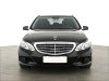 Mercedes-Benz E, 2014 - pohled č. 2