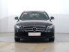 Mercedes-Benz E, 2016 - pohled č. 2