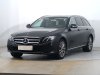 Mercedes-Benz E, 2016 - pohled č. 3