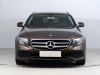 Mercedes-Benz E, 2016 - pohled č. 2