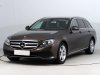 Mercedes-Benz E, 2016 - pohled č. 3