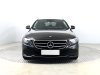Mercedes-Benz E, 2019 - pohled č. 2