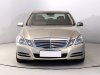 Mercedes-Benz E, 2010 - pohled č. 2