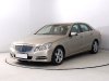 Mercedes-Benz E, 2010 - pohled č. 3