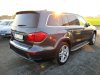 Mercedes-Benz GL, 2013 - pohled č. 4