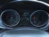 Mercedes-Benz GL, 2007 - pohled č. 10