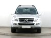 Mercedes-Benz GL, 2007 - pohled č. 2