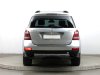 Mercedes-Benz GL, 2007 - pohled č. 6