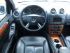 Mercedes-Benz GL, 2007 - pohled č. 9