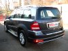 Mercedes-Benz GL, 2012 - pohled č. 3