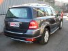 Mercedes-Benz GL, 2012 - pohled č. 4