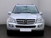 Mercedes-Benz GL, 2008 - pohled č. 2