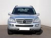Mercedes-Benz GL, 2007 - pohled č. 2