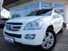 Mercedes-Benz GL, 2008 - pohled č. 2