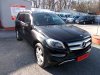 Mercedes-Benz GL, 2013 - pohled č. 3