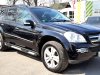 Mercedes-Benz GL, 2007 - pohled č. 2