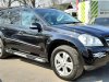 Mercedes-Benz GL, 2007 - pohled č. 3