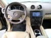 Mercedes-Benz GL, 2007 - pohled č. 5