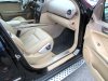 Mercedes-Benz GL, 2007 - pohled č. 8