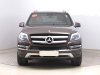Mercedes-Benz GL, 2015 - pohled č. 2