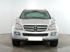 Mercedes-Benz GL, 2008 - pohled č. 2